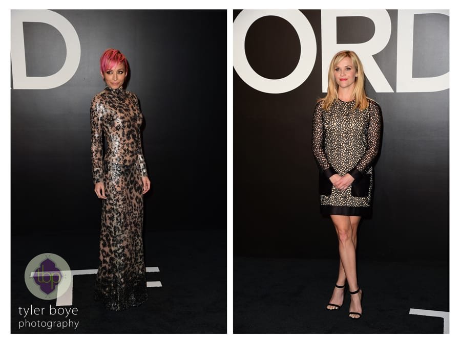 Oscars2015.tylerboye-13.jpg