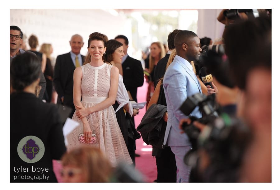 Oscars2015.tylerboye-16.jpg
