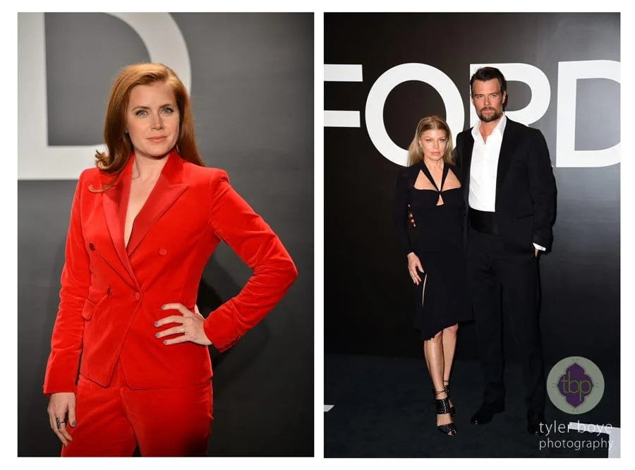 Oscars2015.tylerboye-23.jpg