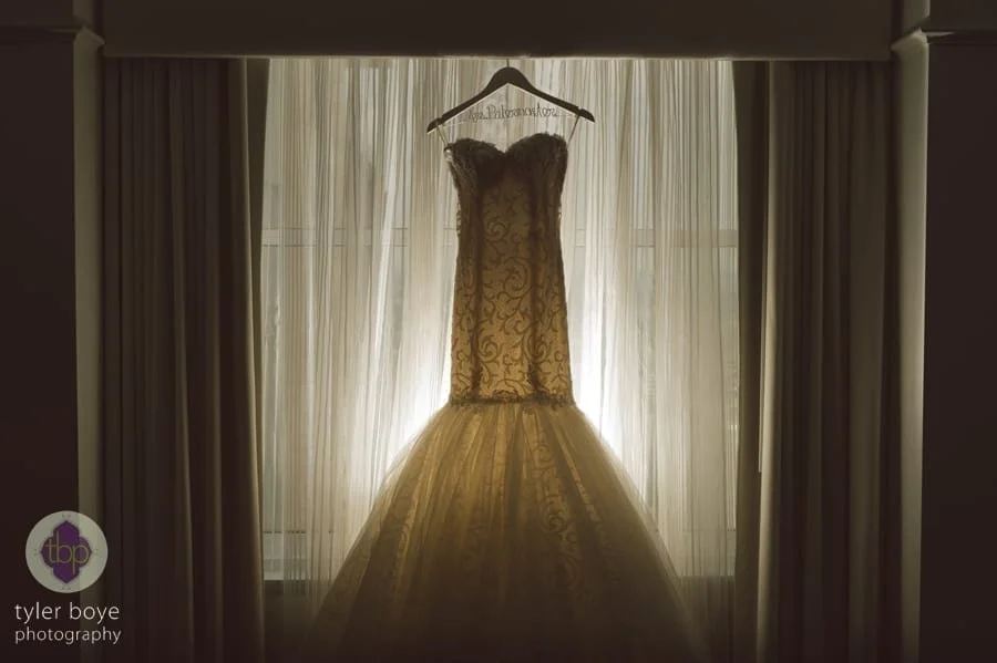 Tendenza.OliviaJustin.Wedding.tylerboye-01.jpg