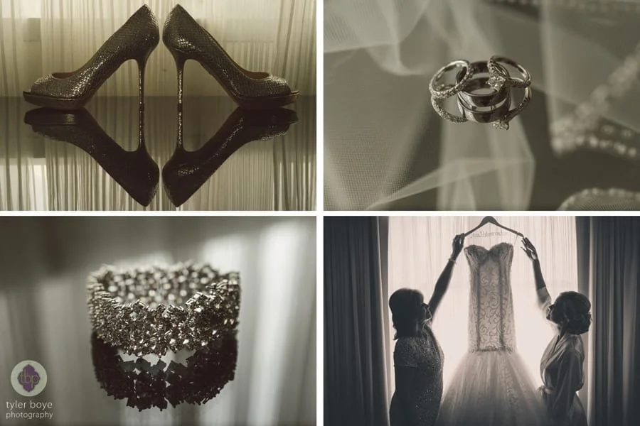 Tendenza.OliviaJustin.Wedding.tylerboye-02.jpg