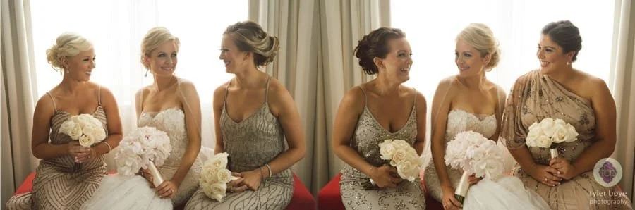 Tendenza.OliviaJustin.Wedding.tylerboye-04.jpg