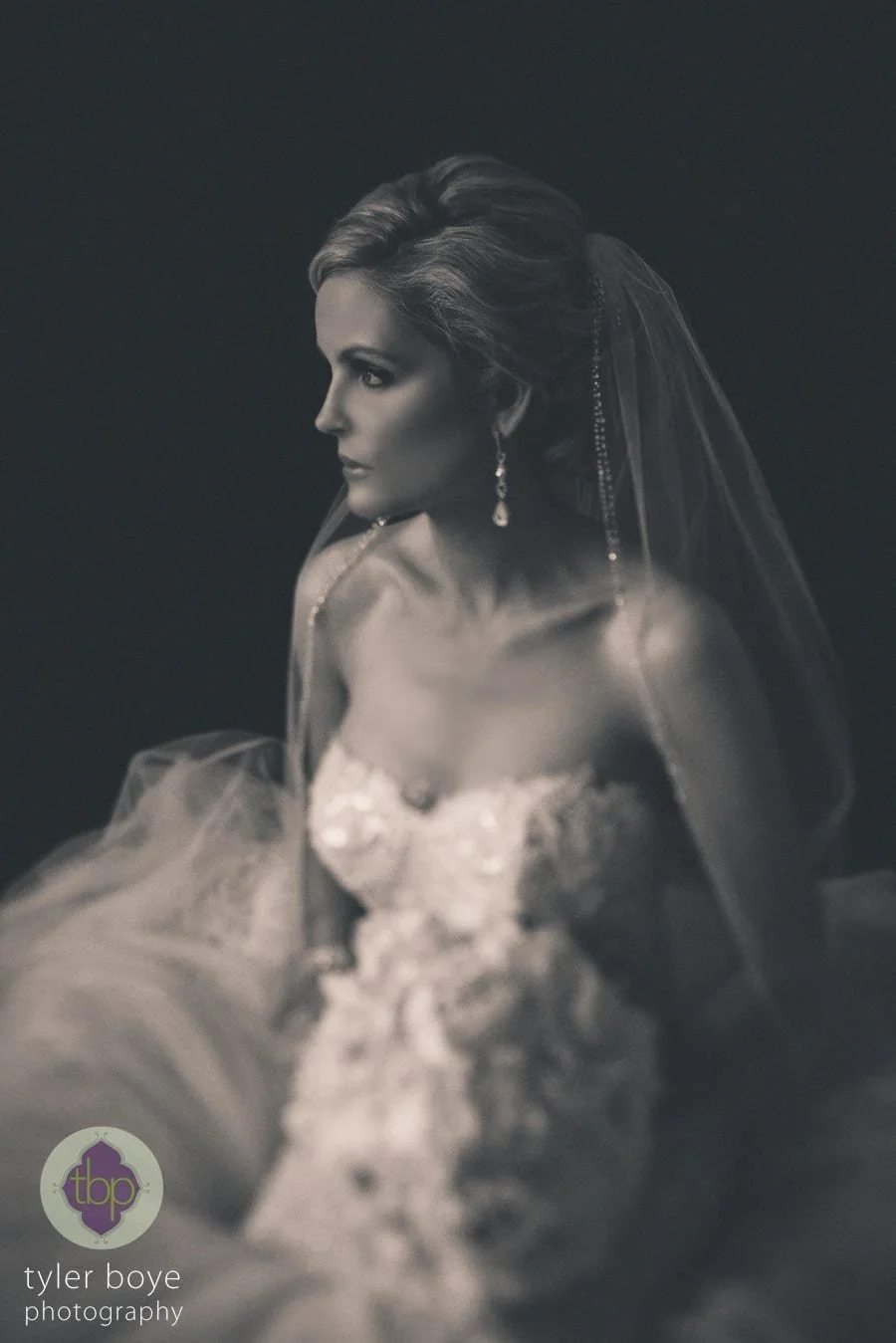Tendenza.OliviaJustin.Wedding.tylerboye-05.jpg