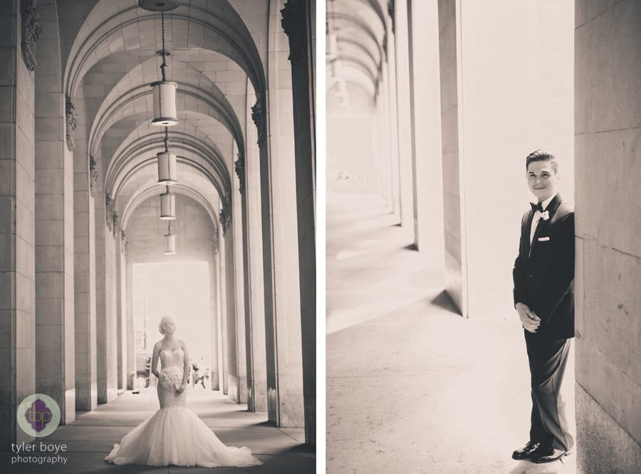 Tendenza.OliviaJustin.Wedding.tylerboye-07.jpg