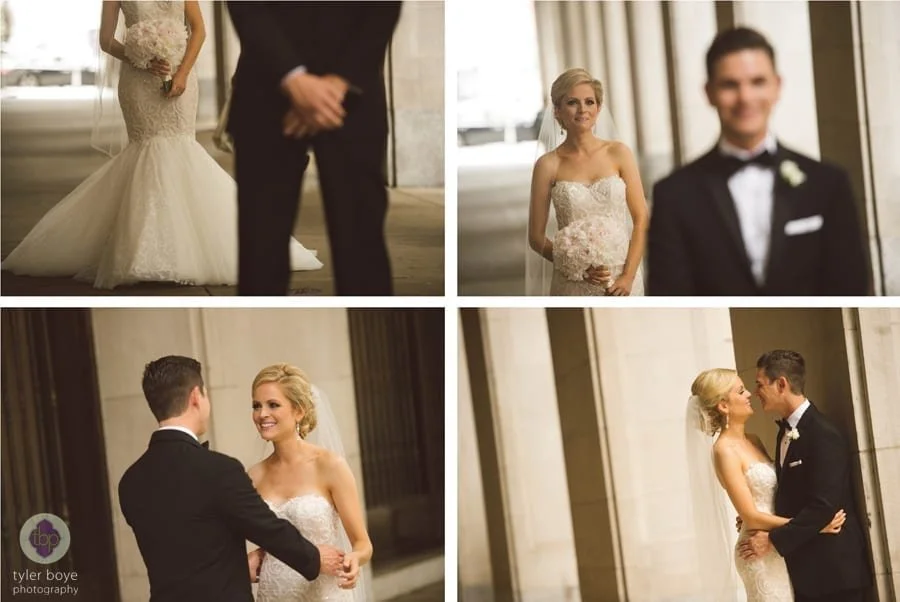 Tendenza.OliviaJustin.Wedding.tylerboye-08.jpg