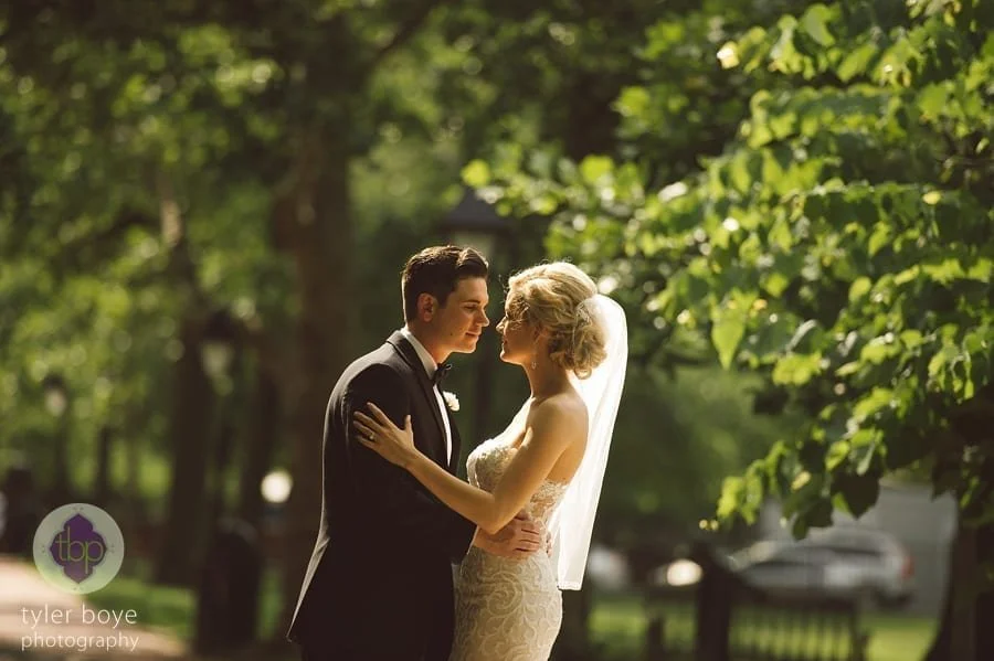 Tendenza.OliviaJustin.Wedding.tylerboye-09.jpg