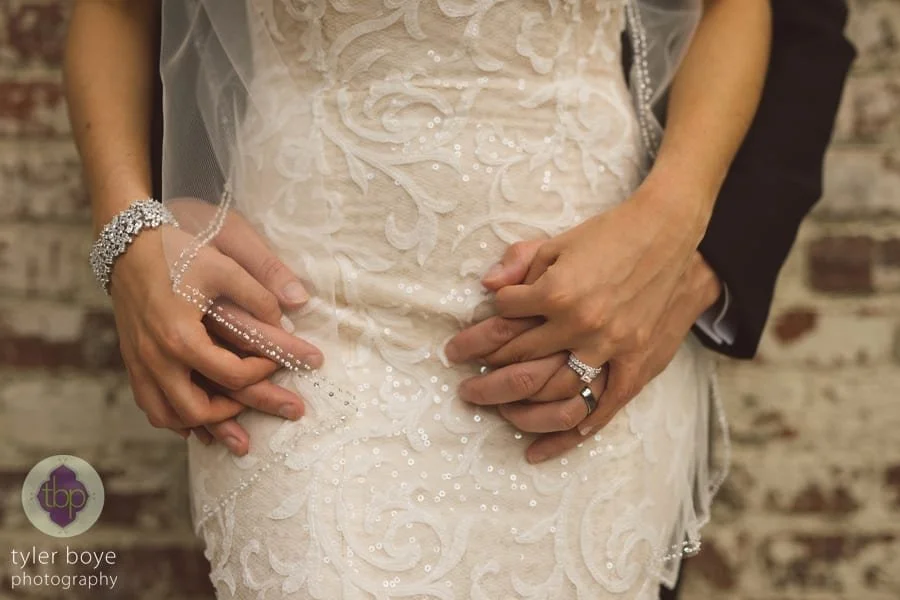 Tendenza.OliviaJustin.Wedding.tylerboye-10.jpg