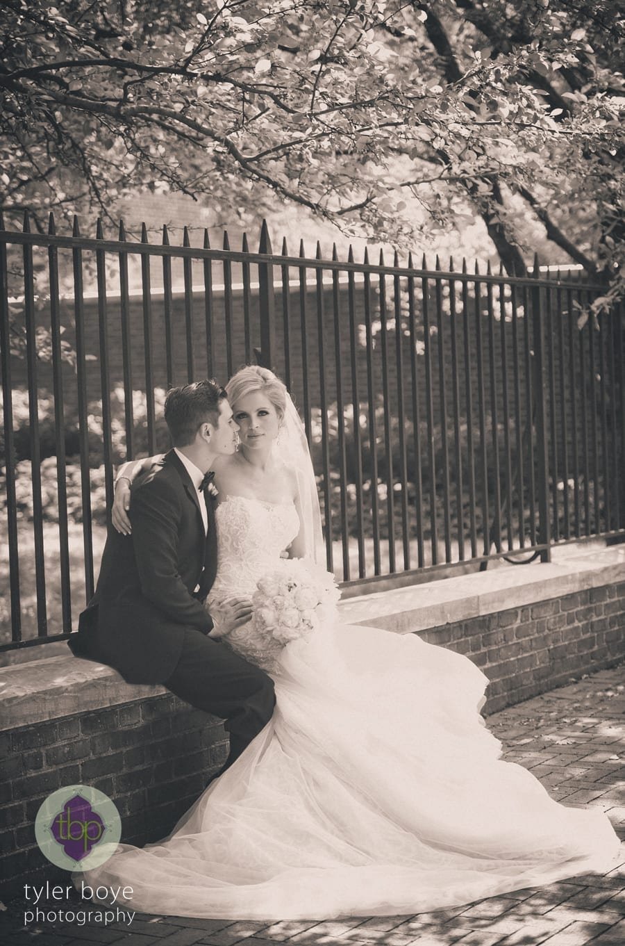 Tendenza.OliviaJustin.Wedding.tylerboye-11.jpg