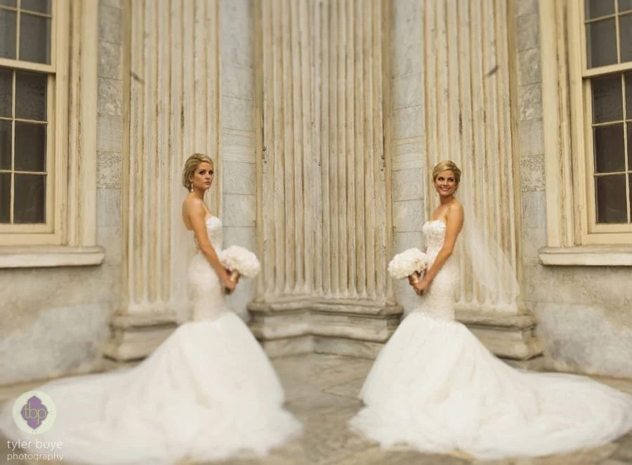 Tendenza.OliviaJustin.Wedding.tylerboye-12.jpg