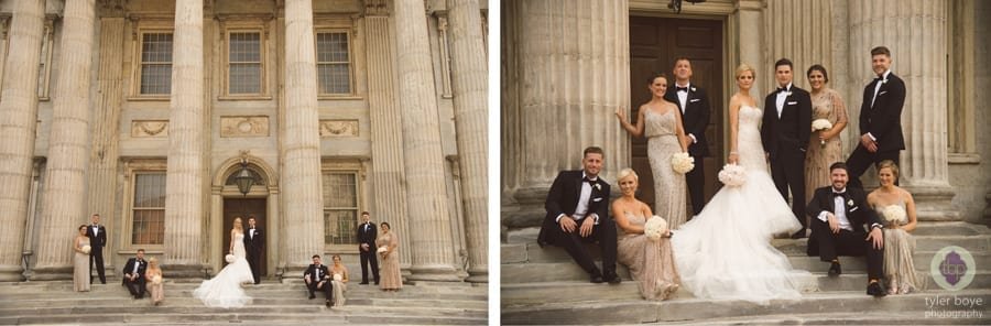 Tendenza.OliviaJustin.Wedding.tylerboye-13.jpg