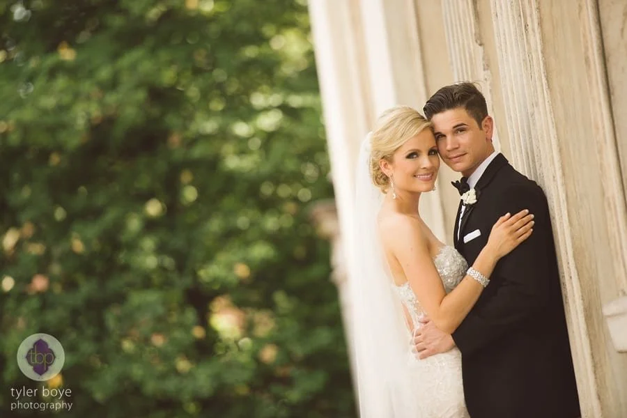 Tendenza.OliviaJustin.Wedding.tylerboye-14.jpg