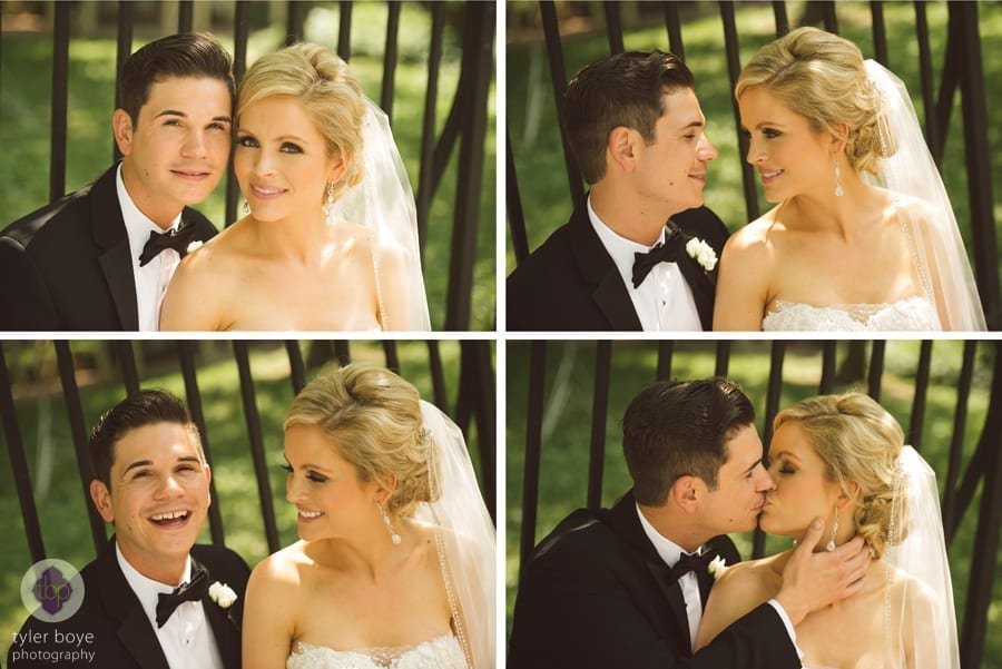 Tendenza.OliviaJustin.Wedding.tylerboye-15.jpg