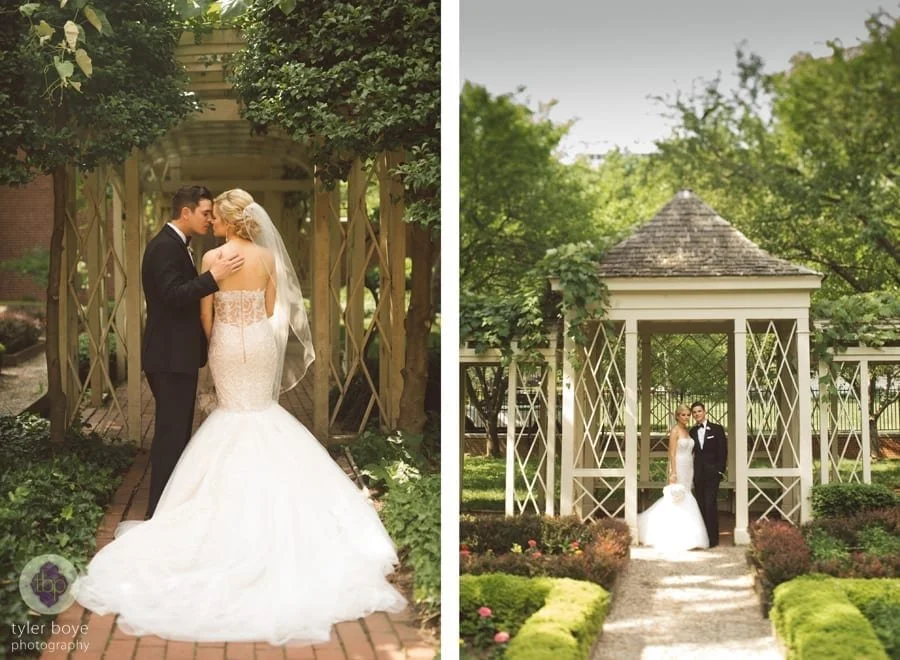 Tendenza.OliviaJustin.Wedding.tylerboye-16.jpg
