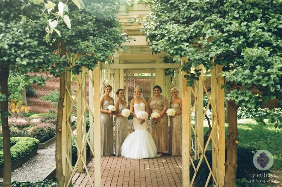 Tendenza.OliviaJustin.Wedding.tylerboye-17.jpg