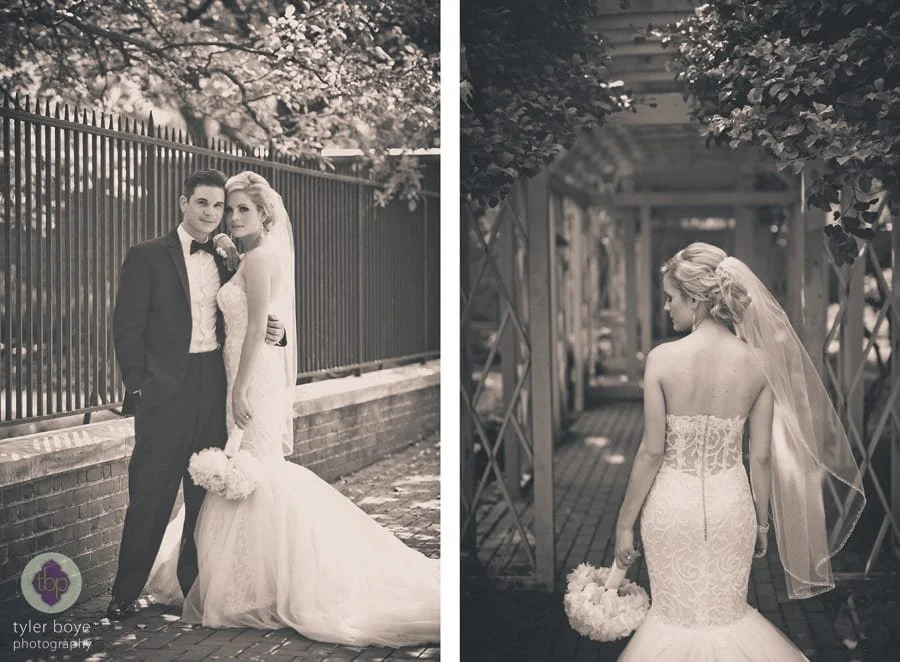 Tendenza.OliviaJustin.Wedding.tylerboye-18.jpg
