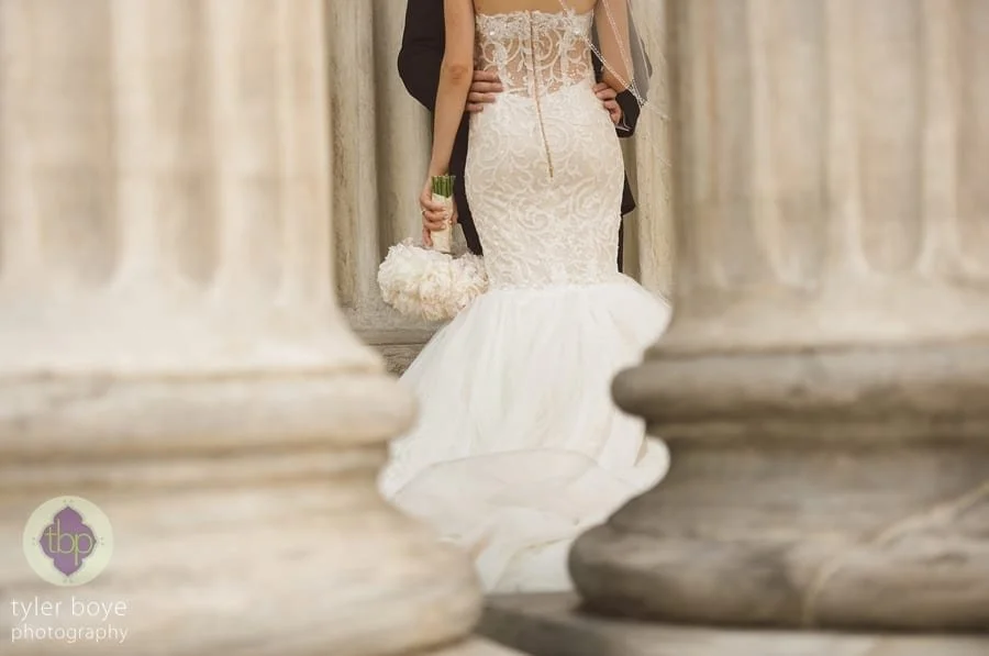 Tendenza.OliviaJustin.Wedding.tylerboye-19.jpg