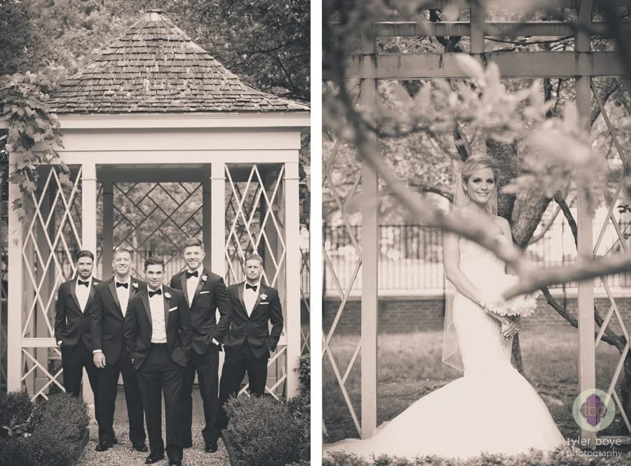 Tendenza.OliviaJustin.Wedding.tylerboye-20.jpg