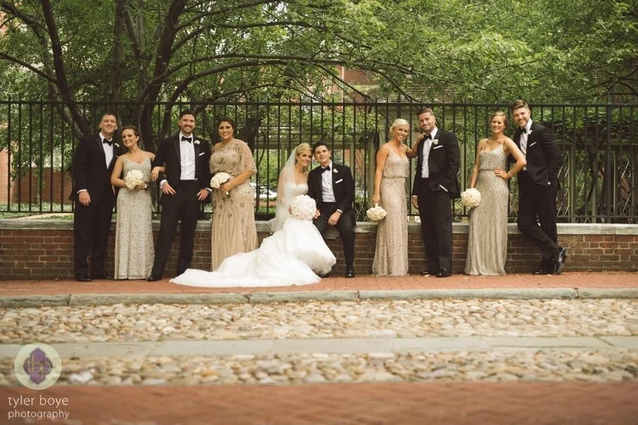 Tendenza.OliviaJustin.Wedding.tylerboye-21.jpg