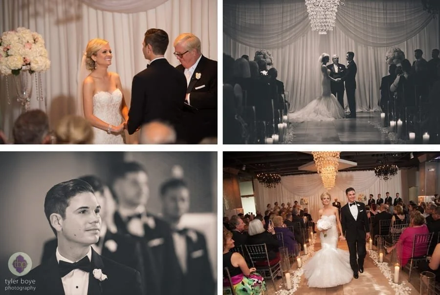 Tendenza.OliviaJustin.Wedding.tylerboye-22.jpg