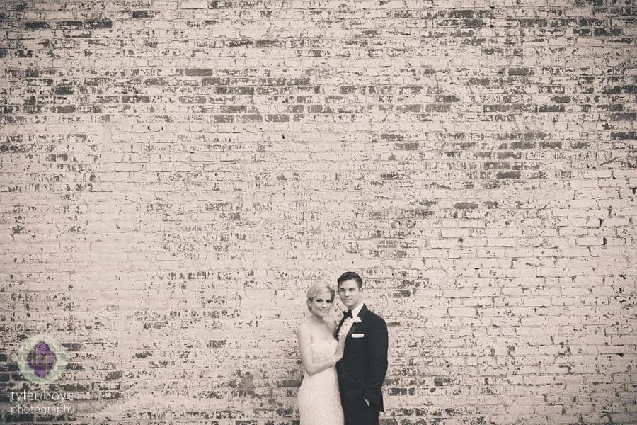 Tendenza.OliviaJustin.Wedding.tylerboye-23.jpg
