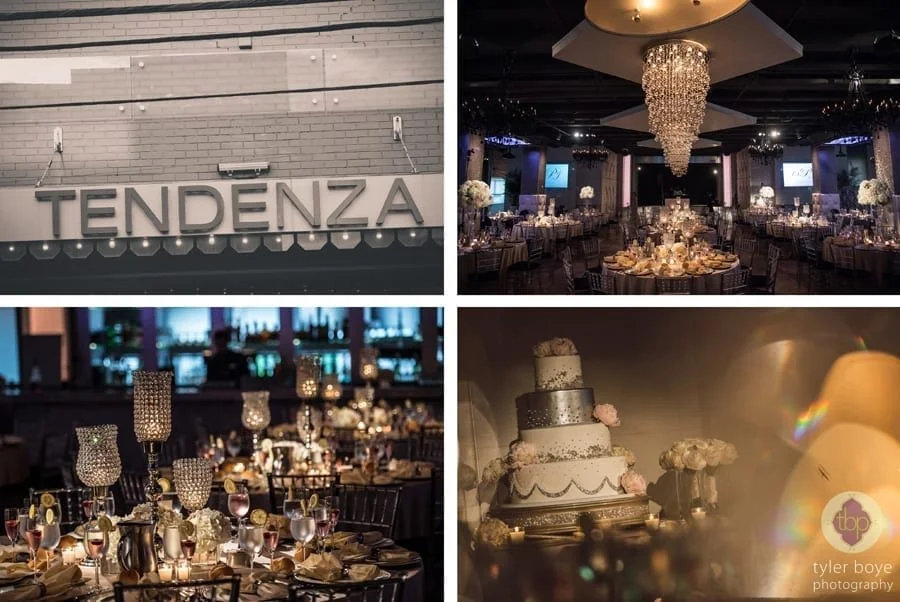 Tendenza.OliviaJustin.Wedding.tylerboye-24.jpg