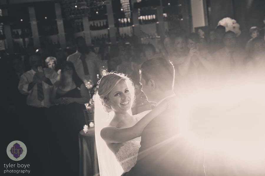 Tendenza.OliviaJustin.Wedding.tylerboye-25.jpg