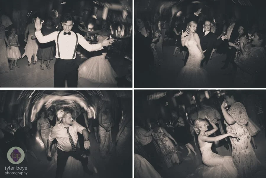 Tendenza.OliviaJustin.Wedding.tylerboye-26.jpg