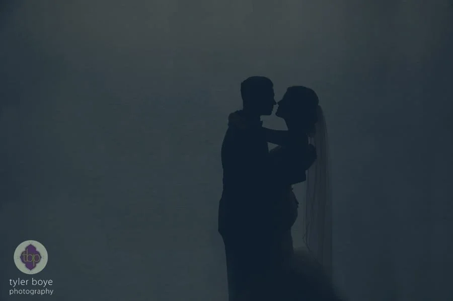 Tendenza.OliviaJustin.Wedding.tylerboye-27.jpg