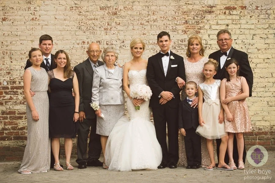 Tendenza.OliviaJustin.Wedding.tylerboye-28.jpg