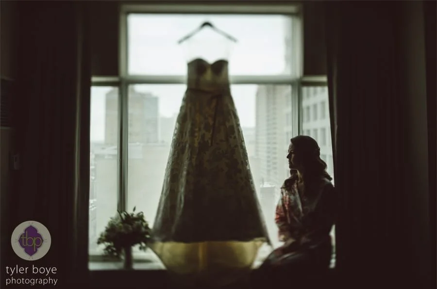 TheNavyYard.KatieTim.Wedding.tylerboye-03.jpg