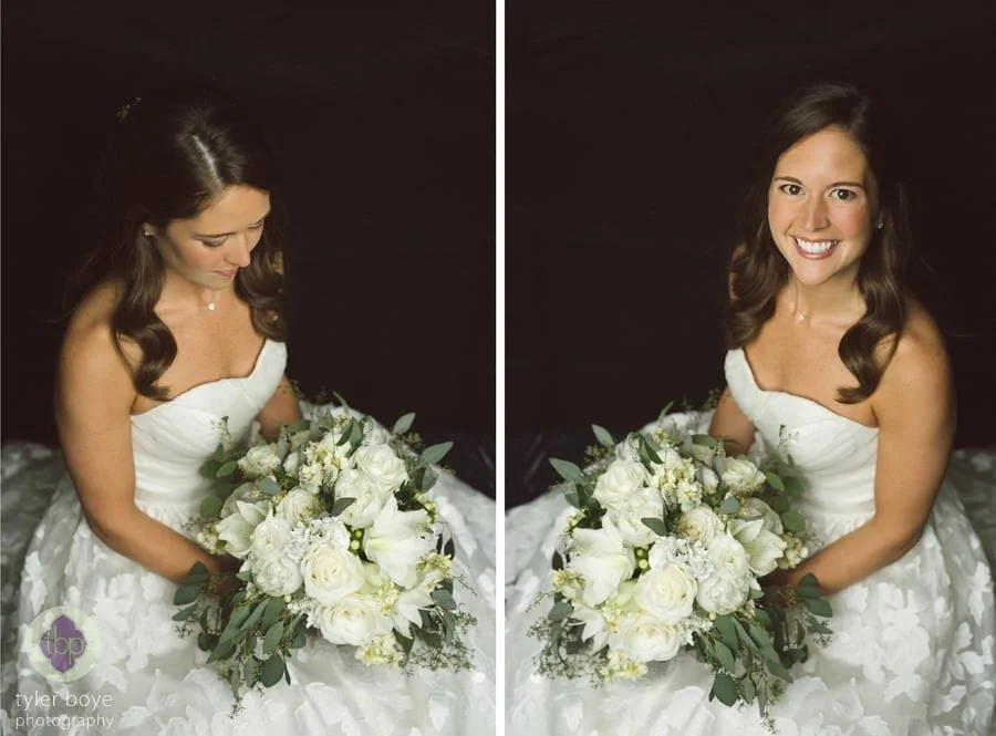 TheNavyYard.KatieTim.Wedding.tylerboye-04.jpg