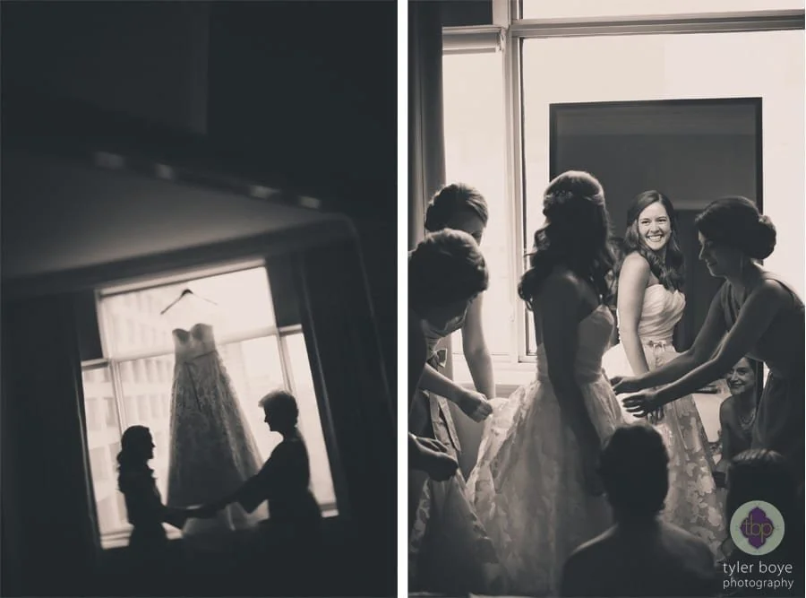 TheNavyYard.KatieTim.Wedding.tylerboye-05.jpg