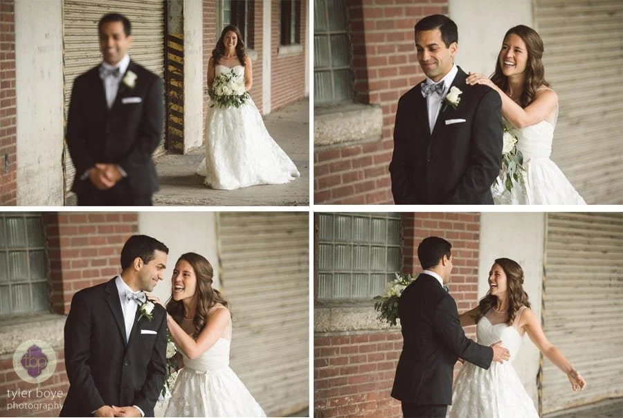TheNavyYard.KatieTim.Wedding.tylerboye-09.jpg