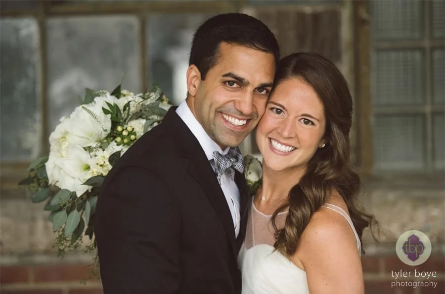 TheNavyYard.KatieTim.Wedding.tylerboye-10.jpg