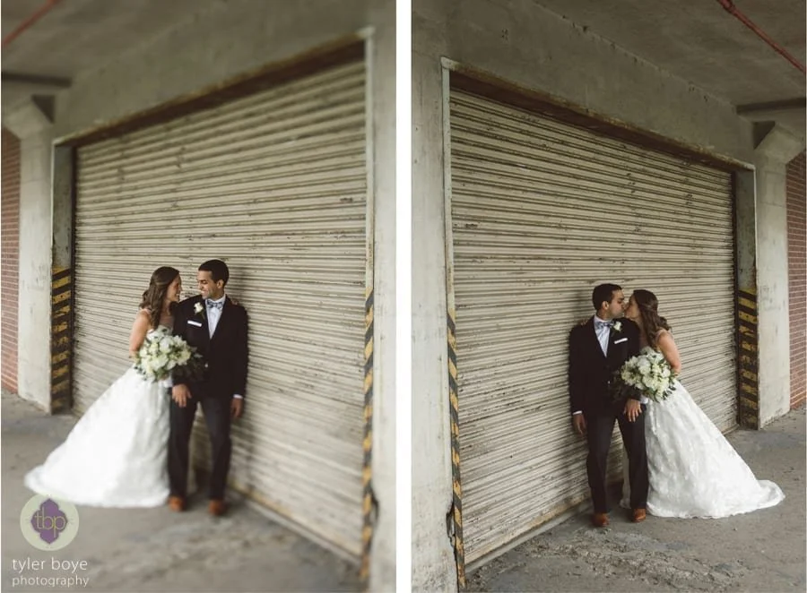 TheNavyYard.KatieTim.Wedding.tylerboye-11.jpg