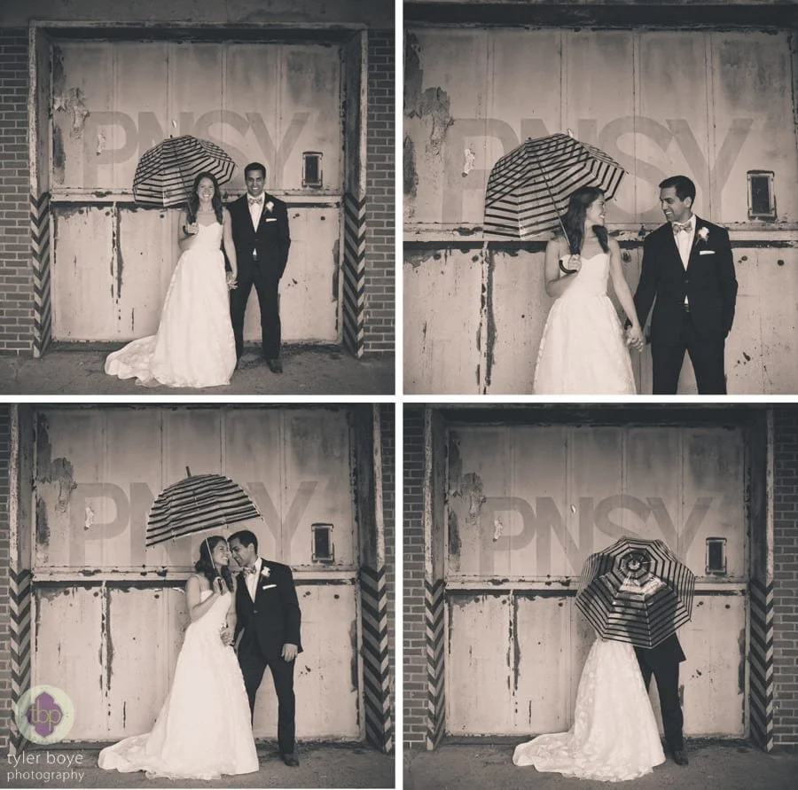 TheNavyYard.KatieTim.Wedding.tylerboye-15.jpg