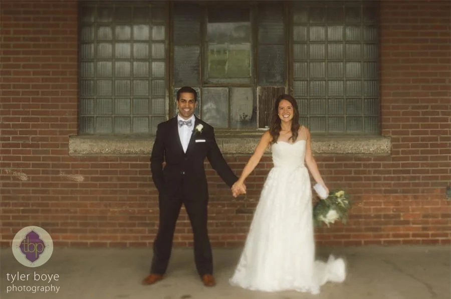 TheNavyYard.KatieTim.Wedding.tylerboye-16.jpg