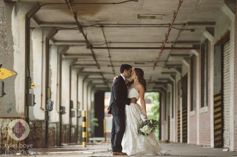 TheNavyYard.KatieTim.Wedding.tylerboye-18.jpg