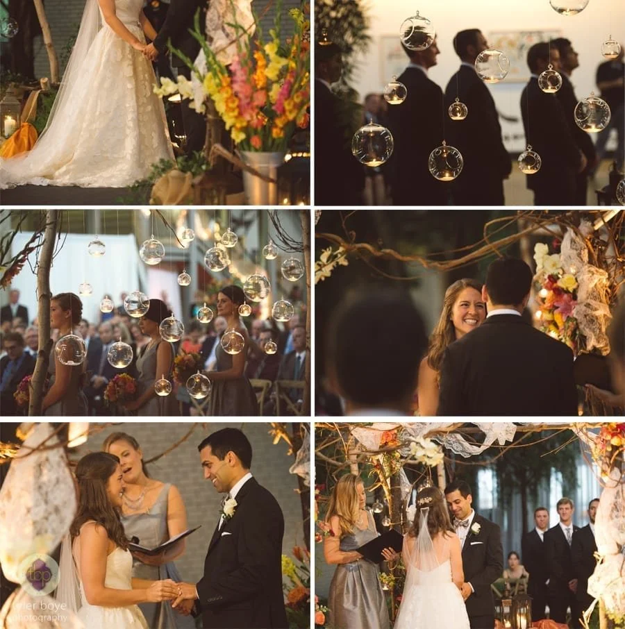 TheNavyYard.KatieTim.Wedding.tylerboye-21.jpg