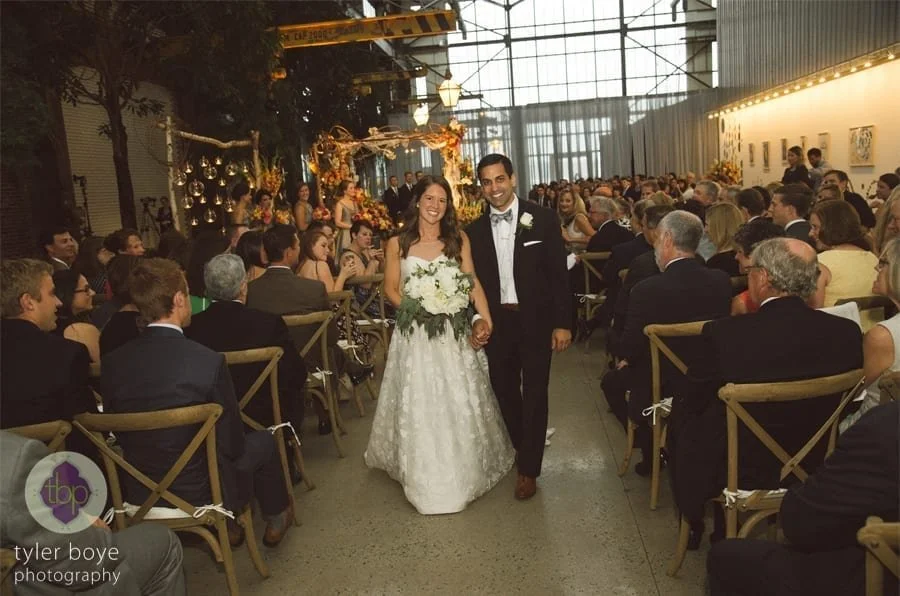 TheNavyYard.KatieTim.Wedding.tylerboye-22.jpg