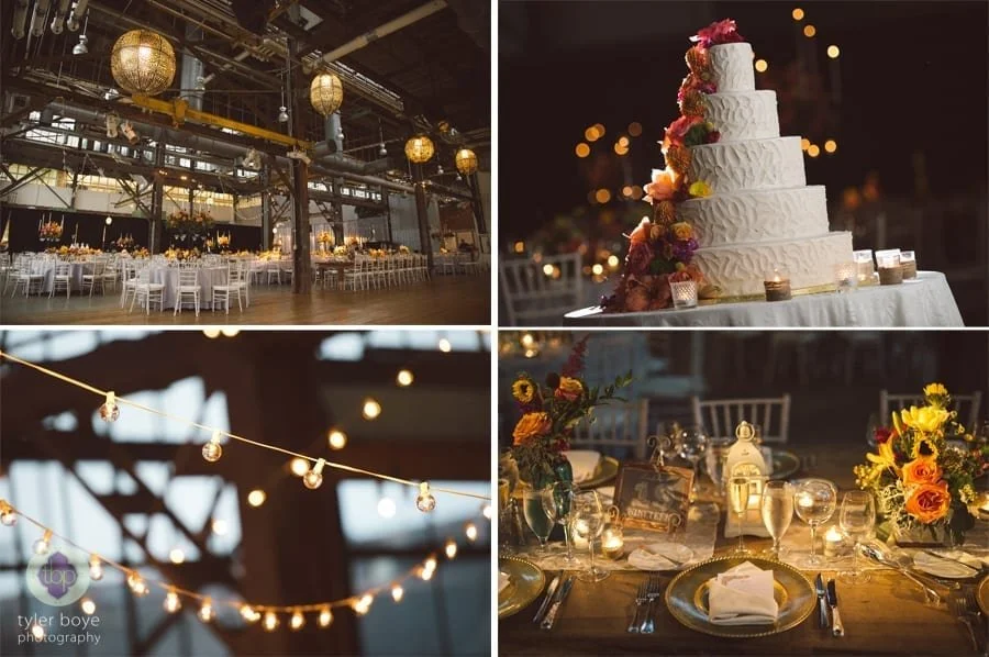 TheNavyYard.KatieTim.Wedding.tylerboye-23.jpg