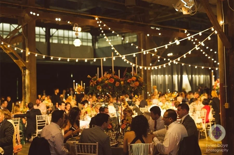 TheNavyYard.KatieTim.Wedding.tylerboye-24.jpg