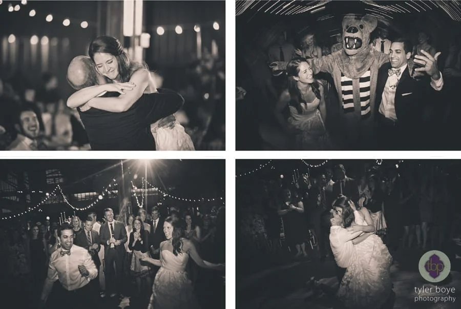 TheNavyYard.KatieTim.Wedding.tylerboye-25.jpg