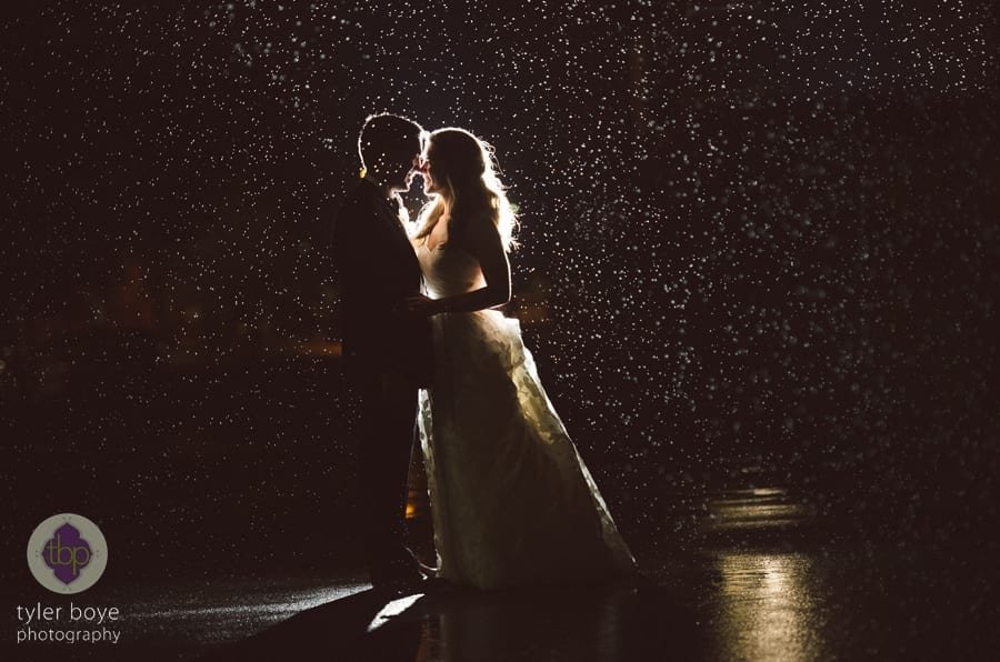 TheNavyYard.KatieTim.Wedding.tylerboye-26.jpg