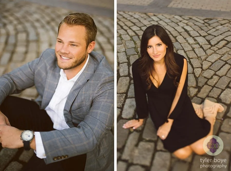 Philadelphia.GinaRyan.Engagement.tylerboye-03.jpg