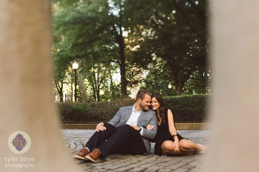Philadelphia.GinaRyan.Engagement.tylerboye-04.jpg