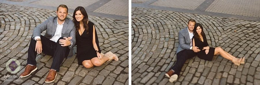 Philadelphia.GinaRyan.Engagement.tylerboye-05.jpg