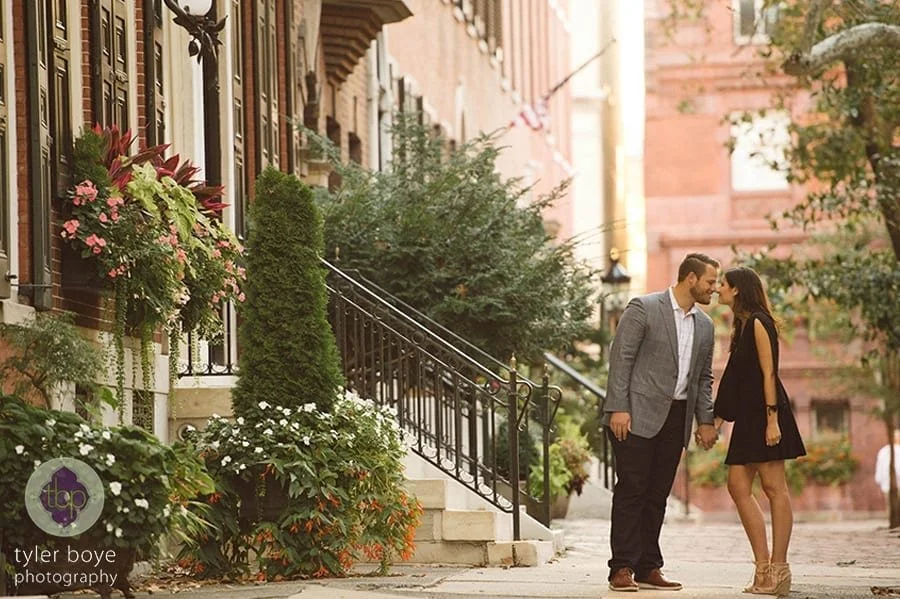 Philadelphia.GinaRyan.Engagement.tylerboye-08.jpg
