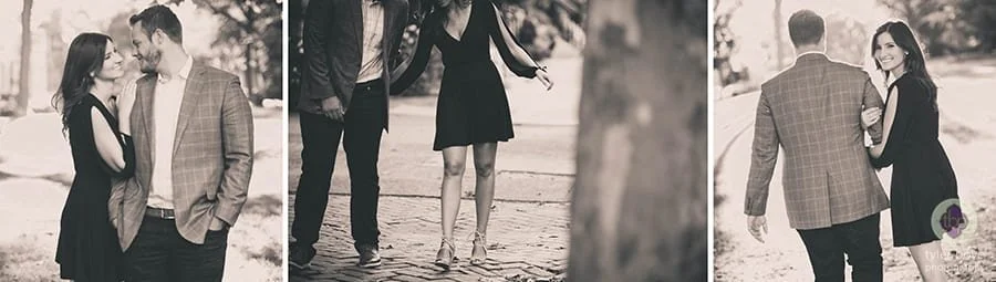 Philadelphia.GinaRyan.Engagement.tylerboye-12.jpg