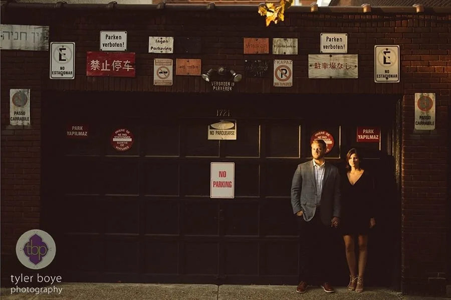 Philadelphia.GinaRyan.Engagement.tylerboye-13.jpg